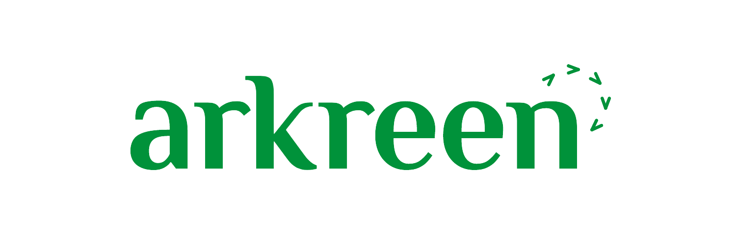 Arkreen